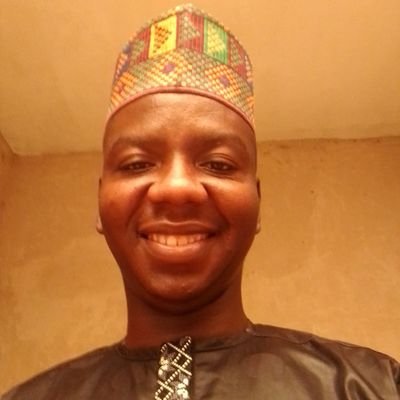 JibrilAbdu76853's profile picture.