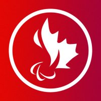 Canadian Paralympic Team (@cdnparalympics) 's Twitter Profile Photo Canadian Paralympic Team (@cdnparalympics) 's Twitter Profile Photo