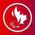 Canadian Paralympic Team (@cdnparalympics) Twitter profile photo Canadian Paralympic Team (@cdnparalympics) Twitter profile photo