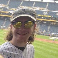 Dylan Gantz (@dylgantz) 's Twitter Profile