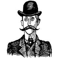 The Beverley Review (@beverley_uk) 's Twitter Profile