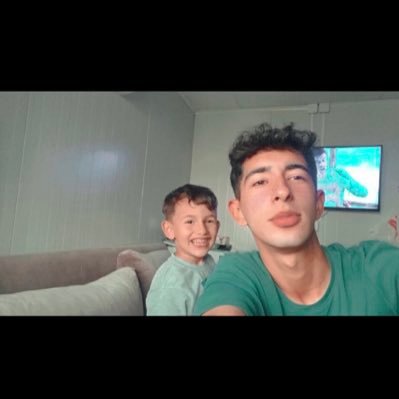zafer Profile