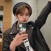 Catarina 🦉🇵🇹 VAI VER OS SKZ (@catarinaaa_17) Twitter profile photo Catarina 🦉🇵🇹 VAI VER OS SKZ (@catarinaaa_17) Twitter profile photo