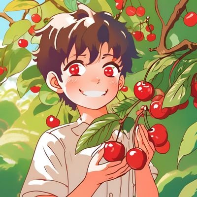 snmntrさんのプロフィール画像