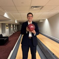 Justin Meszler (@justinmeszler) 's Twitter Profile