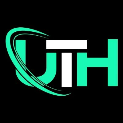 Universaltechhub is a tech news and blogging website. We share the latest news and updates regarding technology Like the latest AI Trends, News, and reviews.