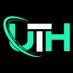 Universaltechhub (@unitechhub) Twitter profile photo Universaltechhub (@unitechhub) Twitter profile photo