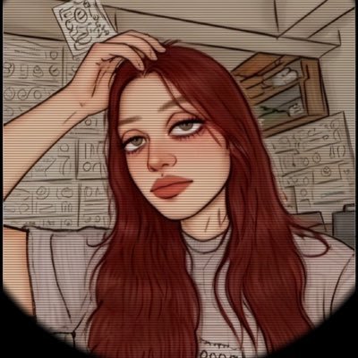 delvcnt's profile picture. sinta