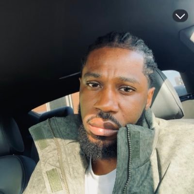 FranklinSaint Profile