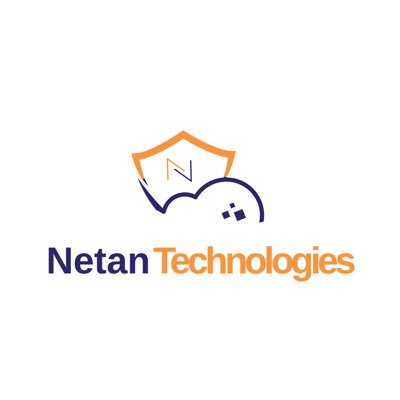 NetanTech's profile picture. Netan Technologies is a cutting-edge cloud solutions and software development company dedicated to helping businesses thrive in the digital age.