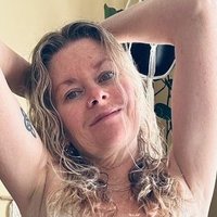 milfs (@milfsmilfs221) 's Twitter Profile Photo milfs (@milfsmilfs221) 's Twitter Profile Photo