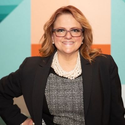 Truist, SVP- Commercial Relationship Manager Serving Tampa Bays Commercial Clients. Crafting Successful Solutions for Business Clients