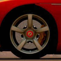 Caiman_74 (@caimanm74) 's Twitter Profile