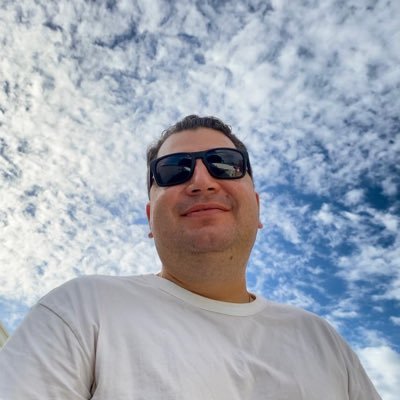 Fortuneño, Familia, LDA 🦁, Casas Vacacionales, Marketing Digital