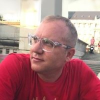 Tibor M. Kalman (@kalmantibs) 's Twitter Profile Photo Tibor M. Kalman (@kalmantibs) 's Twitter Profile Photo