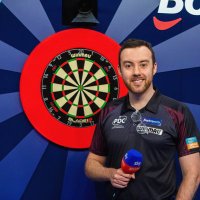 Huw Ware (@huwware100) 's Twitter Profile Photo Huw Ware (@huwware100) 's Twitter Profile Photo