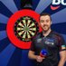 Huw Ware (@huwware100) Twitter profile photo Huw Ware (@huwware100) Twitter profile photo