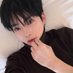 / (@mayaaaseo) Twitter profile photo / (@mayaaaseo) Twitter profile photo