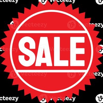 VENTA DE CONTENIDO 🌞 CONTENT SALE ** INTERESADOS, ENVIAR MENSAJE 📩**
