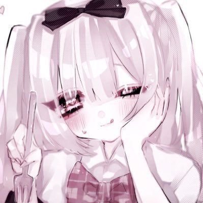 きょうもいきてしあわせに \ すきあつめ \ 魔王様👾🖤 @Reigugugu07 @Reism_ooo08