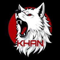 Khan (@khan__fps) 's Twitter Profile