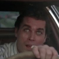 DET (@kernonymous) 's Twitter Profile