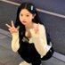 🎀 - 𝒬𝗂͟𝖺͟𝗇͟𝖽͟𝗋͟𝖺. (@pawtial) Twitter profile photo 🎀 - 𝒬𝗂͟𝖺͟𝗇͟𝖽͟𝗋͟𝖺. (@pawtial) Twitter profile photo