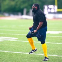 Coach Ru (@aneusr) 's Twitter Profile