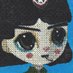 dexon (@0xdexon) Twitter profile photo dexon (@0xdexon) Twitter profile photo