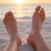 Feet gay (@feetgay1234) Twitter profile photo Feet gay (@feetgay1234) Twitter profile photo