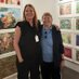 Lynne Phoenix - 'Bette, and Tina Are Home.' (@lynneraaflaub) Twitter profile photo Lynne Phoenix - 'Bette, and Tina Are Home.' (@lynneraaflaub) Twitter profile photo