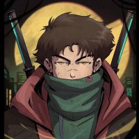 รmirOfDeFi (รรร) (@3csn4i) 's Twitter Profile Photo รmirOfDeFi (รรร) (@3csn4i) 's Twitter Profile Photo
