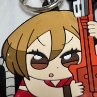 슬잔 (@vocalokoloko) 's Twitter Profile Photo