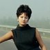 Karen Hendrick (@queen_of_gin) Twitter profile photo Karen Hendrick (@queen_of_gin) Twitter profile photo