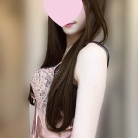 さくな🎀 (@za8uxj67875) Twitter profile photo