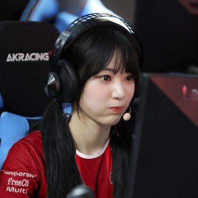 sebcanids's profile picture. 