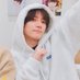 小圭 (@xzz_ccyn) Twitter profile photo 小圭 (@xzz_ccyn) Twitter profile photo