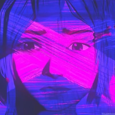 ppua0's profile picture. وما صَبَرتُ جلادةً لكن لِقلَّةِ حِيلتي أتصبَّرُ