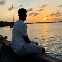 Mohamed Amin Hassan (@mhassan1023) 's Twitter Profile Photo Mohamed Amin Hassan (@mhassan1023) 's Twitter Profile Photo