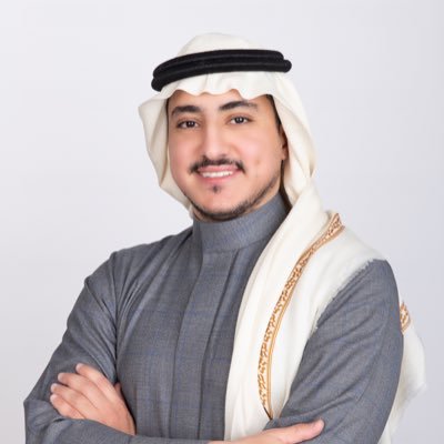 HR Director | Believes that investing in employees brings outstanding results , Member of @SAUDI_HCC
