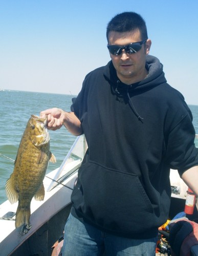 darrell_soukup's profile picture. 