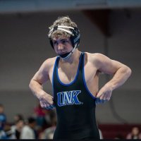 Caleb Coyle (@caleb7coyle) 's Twitter Profile Photo Caleb Coyle (@caleb7coyle) 's Twitter Profile Photo