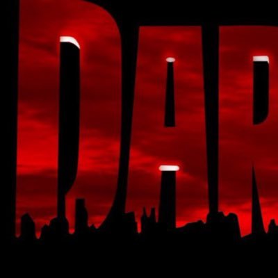 Daredevil fan - I occasionally make memes and sometimes write. I kinda collect stuff - #MemesWithoutFear - Married to my best friend