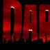 Daredivi (@daredivi) Twitter profile photo Daredivi (@daredivi) Twitter profile photo