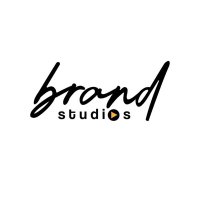 Brand studios (@brandstudioss) 's Twitter Profile