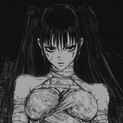 chiaratechhhh's profile picture. aimer | content creator peak inmortal 3 chiaraa0@outlook.com