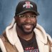 Mike Farrar (@coachmfarrar) Twitter profile photo