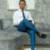Dion paul (@otuliman7) Twitter profile photo Dion paul (@otuliman7) Twitter profile photo