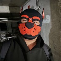 伍拾 (@lorenze_wu) Twitter profile photo