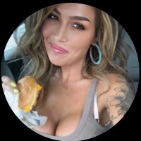 Madiopolis (@carignanho32083) 's Twitter Profile